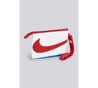 Nike Cortez - Blanco - Monedero talla T.U.