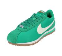 NIKE Cortez DZ2795301, Deportivas - 38.5 EU