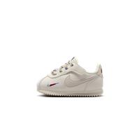 Nike Cortez EasyOn Zapatillas - Bebé e infantil - Marrón 23.5