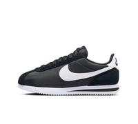 Nike Cortez (GS) Zapatillas de deporteMujer
