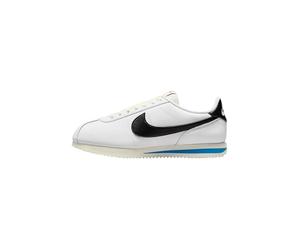 Nike Cortez (GS) Zapatillas de deporteMujer