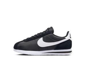 Nike Cortez (GS) Zapatillas de deporteMujer