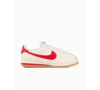 Nike Cortez Leather Blanco 38.5