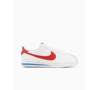 Nike Cortez Leather Blanco 42.5