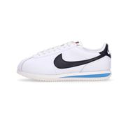 Nike DN1791-100 W Nike Cortez Mujer White/Black-LT Photo Blue-Sail EU 38.5