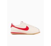 Nike Cortez Leather Ref. DM4044-110 Color Blanco Talla 39