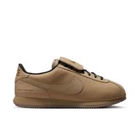 Nike Cortez Leather SE "Morse" - Talla: 40 Beige
