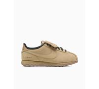 Nike Cortez Leather SE Ref. IM8057-297 Color Marrón Talla 39