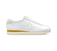 Nike Sportswear Zapatillas deportivas bajas 'CORTEZ' gris / blanco 38 gris / blanco