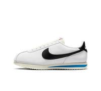 Nike Cortez Leather Zapatillas - Mujer - Blanco 42.5