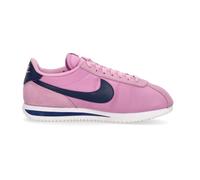 Nike - Cortez Low - Sport - Mujer - Rosa - 39 EU -