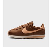 Nike Cortez marrón 38