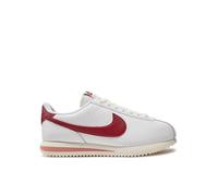 NIKE Cortez Mujeres Zapatillas Casual - 38 EU