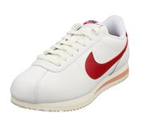 NIKE Cortez Mujeres Zapatillas Casual - 40 EU