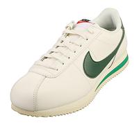 NIKE Cortez Mujeres Zapatillas Moda - 38 EU