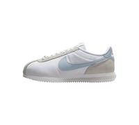 Nike Cortez Nylon (PS) Zapatillas de runningNiñas