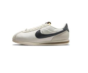 Nike - Cortez Phantom - Sport - Mujer - Blanco - 38 EU -