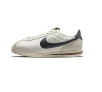 Nike - Cortez Phantom - Sport - Mujer - Blanco - 40 EU -