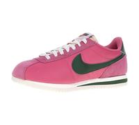 Nike Cortez Zapatillas - Mujer - Rosa 38.5