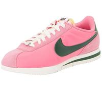 Zapatillas Nike Women's Cortez Fucsia