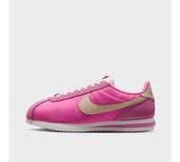 Nike Cortez rosa 39