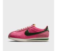 Nike Sportswear Zapatillas deportivas bajas 'Cortez' verde oscuro / rosa 40 verde oscuro / rosa