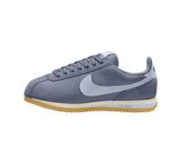 NIKE Cortez Sneaker