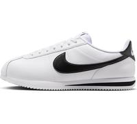 Nike Sportswear Zapatillas deportivas bajas 'Cortez' negro / blanco, Talla 40