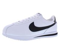 Zapatillas Nike Cortez Blanco 42