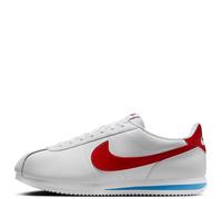 Nike Sportswear Zapatillas deportivas bajas 'Cortez' rojo / blanco, Talla 45