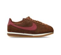 Nike - Cortez Sneakers - Sport - Mujer - Marrón - 40 EU -