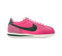 Nike Cortez Pinksicle/FIR-Sail-White 37.5 EU