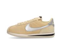 Nike - Cortez - Sport - Mujer - Beige - 40 EU -