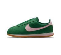 Nike - Cortez - Sport - Mujer - Verde - 37 1/2 EU -
