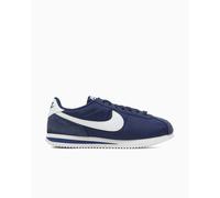 Nike Cortez Textile Azul 40.5