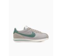 Nike Cortez Textile Gris 38.5