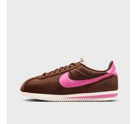 Nike Cortez Textile marrón 37.5