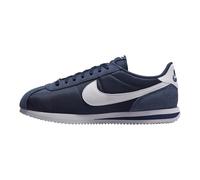 Nike Cortez Textile Midnight Navy/White 42.5 EU