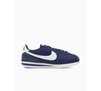Nike Cortez Textile Ref. HF0263-400 Color Azul Talla 45.5