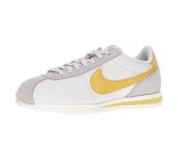 NIKE Cortez Textile Sail/Saturn Gold-Sail 40 EU