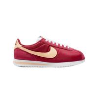 Nike Cortez Textile Sneaker