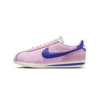 Nike Cortez Textile Zapatillas - Mujer - Rosa 40