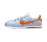 Nike Cortez Textile Sneaker