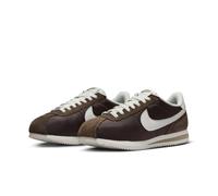 Nike Cortez Textile Sneaker