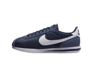 Nike Cortez Textile, Sneaker Hombre, 41 EU