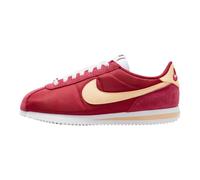 Zapatillas mujer Nike Cortez 40,5 Female