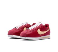 Nike Cortez Textile SneakerMujer