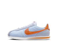 Nike Cortez Textile SneakerMujer
