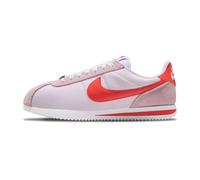 Nike - Cortez Textile - Sport - Mujer - Rosa - 37 1/2 EU -