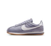 Nike Sportswear Zapatillas deportivas bajas 'CORTEZ' gris / blanco, Talla 36,5
